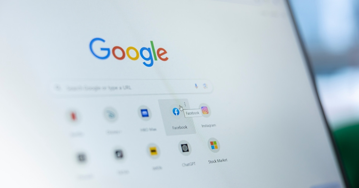 Sem aviso, Chrome instala IA que ocupa 4 GB; saiba como desativar