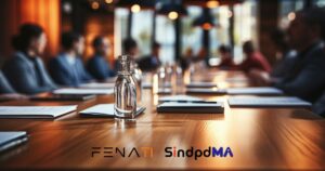 Empresas de TI iniciam tratativas com Fenati e Sindpd-MA em busca de ACT’s