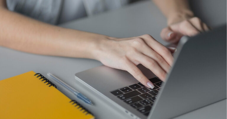 instituto-federal-curso-gratuito-ia-negocios
