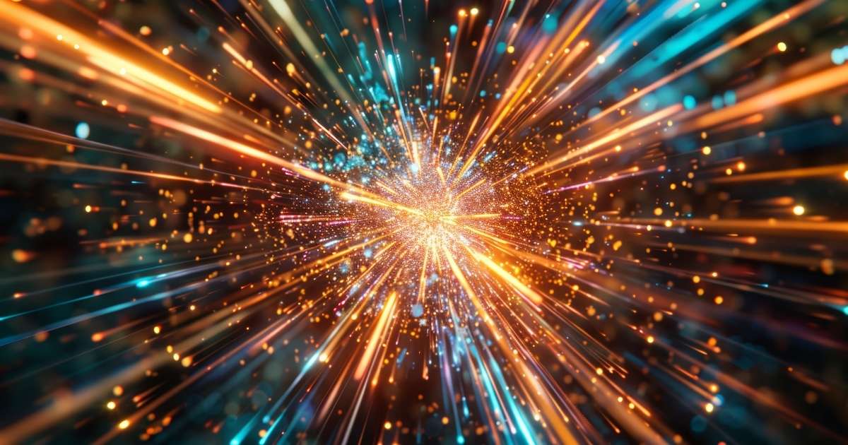 pesquisa-particula-mais-poderosa-ja-registrada