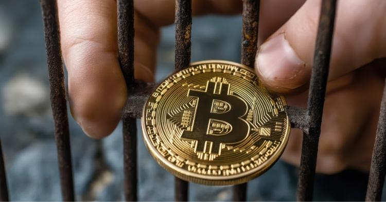 policia-mineradora-clandestina-criptomoedas-rio