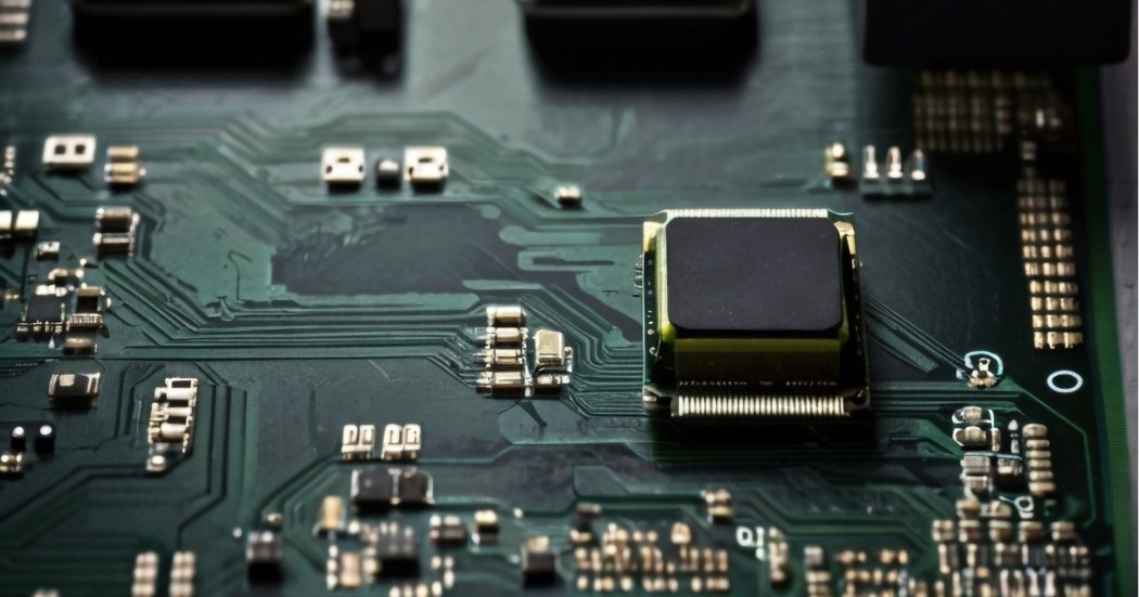projecao-indica-aumento-no-preco-memorias-dram