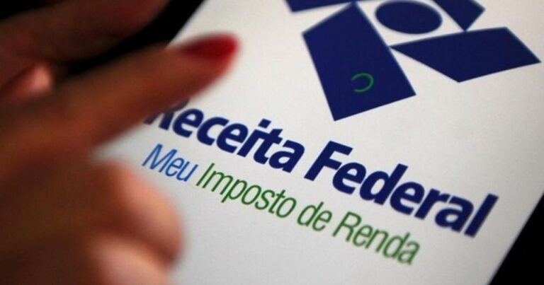 receita-libera-maior-lote-restituicao-do-ir-historia