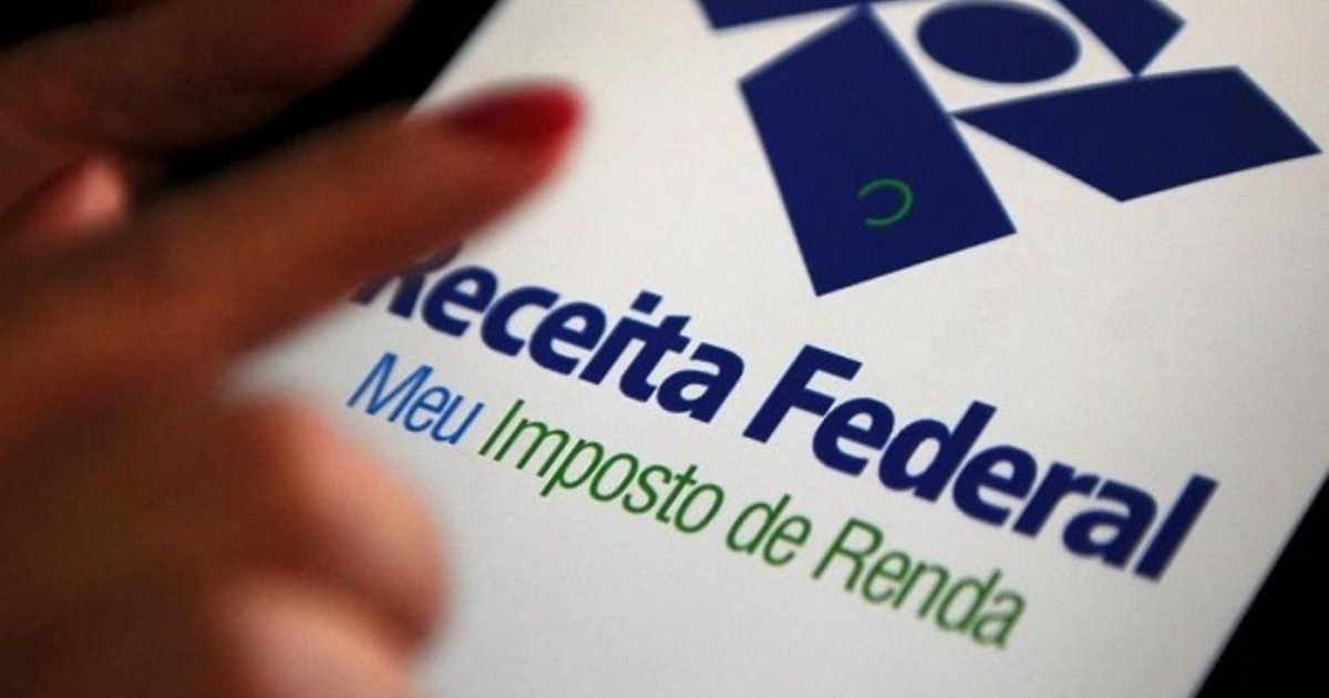 receita-libera-maior-lote-restituicao-do-ir-historia