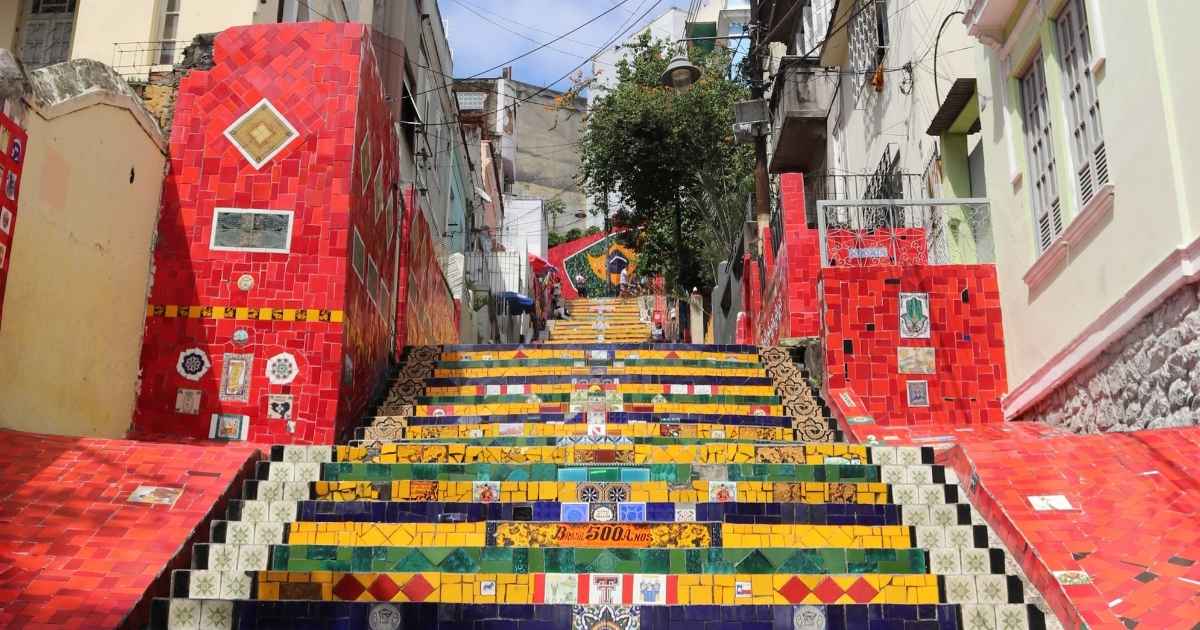 rio-de-janeiro-5-ranking-global-paisagens-urbanas