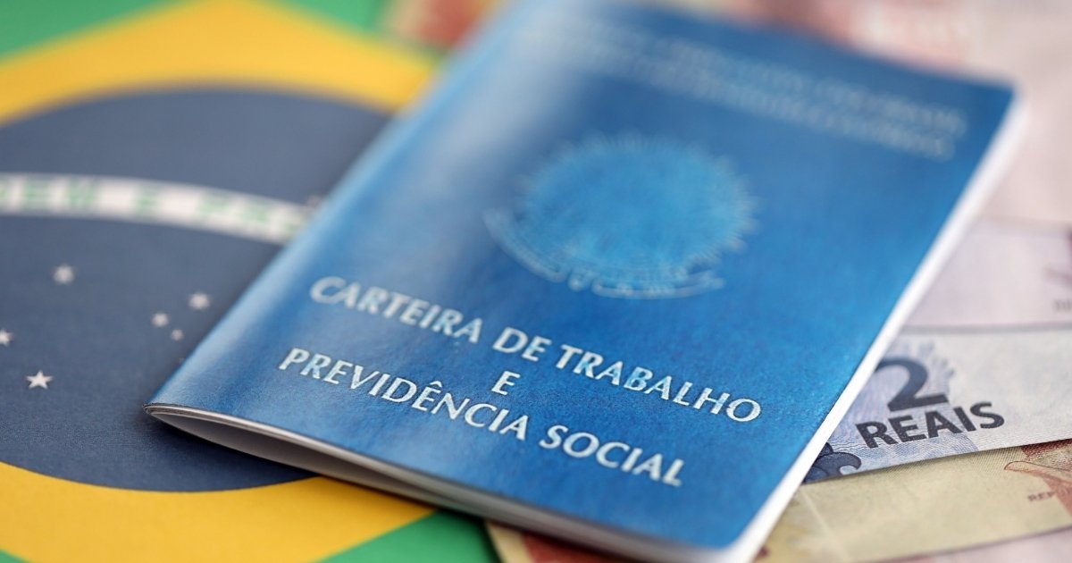 rio-de-janeiro-estado-mais-acoes-trabalhistas-pais