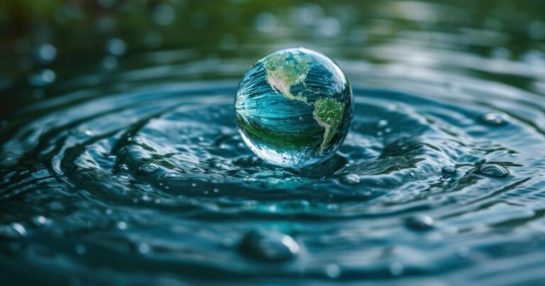 rio-referencia-mundial-contra-desperdicio-de-agua