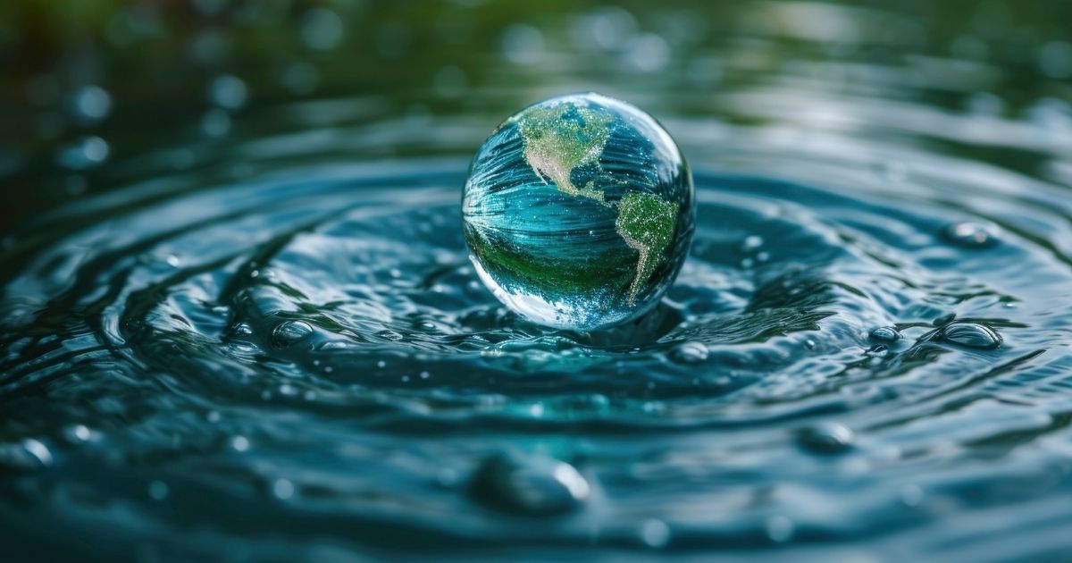 rio-referencia-mundial-contra-desperdicio-de-agua
