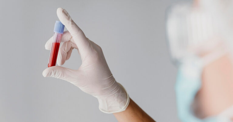 sangue-riscos-doencas-graves-primeiros-sinais