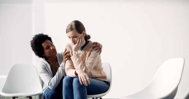 Crise de saúde mental supera câncer e doenças cardíacas em impacto global
