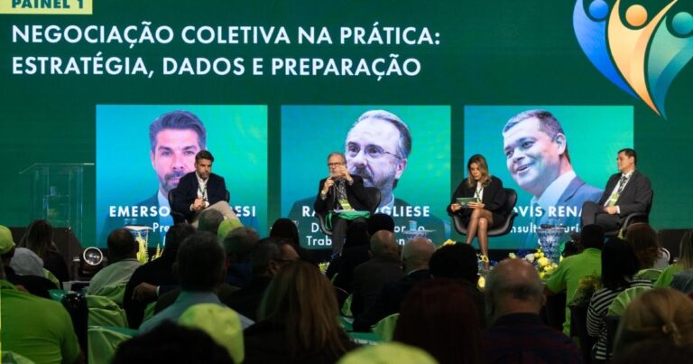 sindpd-ma-encontro-csb-fortalecimento-de-sindicatos