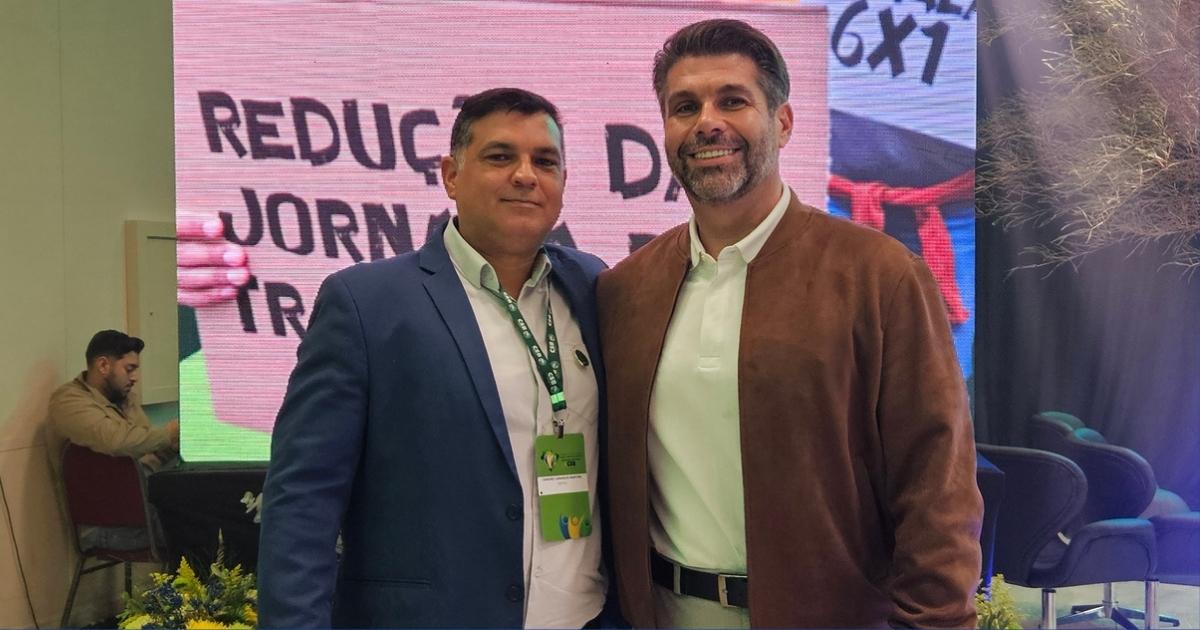 presidente-sinttec-profissionais-ti-uberlandia-csb