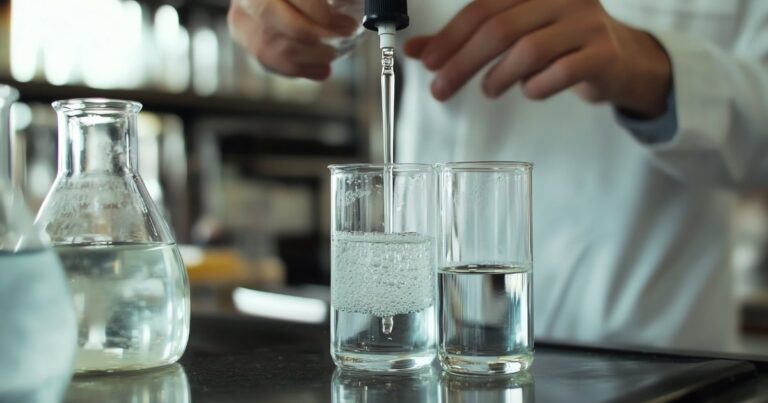 tecnologia-produz-agua-partir-ar-forma-instantanea