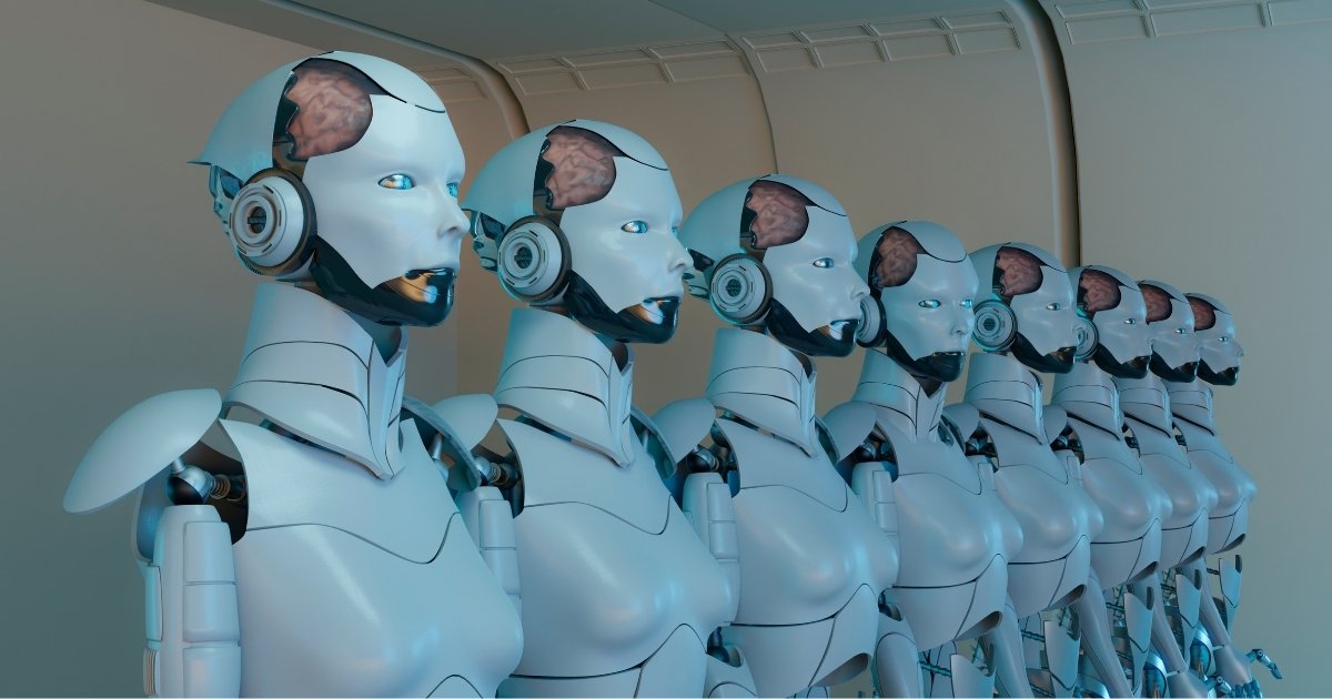 tecnologia-smartphones-impulsiona-robos-humanoides