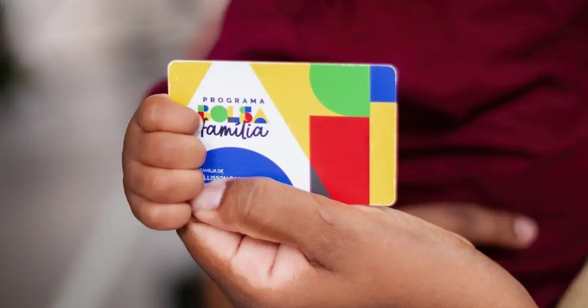 190-mil-familias-aumento-renda-deixam-bolsa-familia