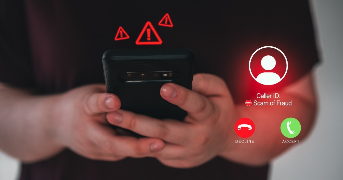 android-passara-alertar-ligacoes-fraudulentas-ia