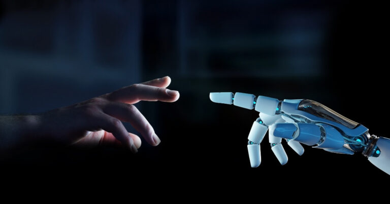 avanco-inteligencia-artificial-infraestrutura-global