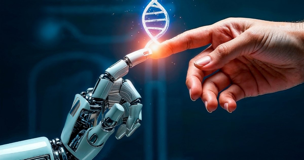 A expectativa é que um primeiro módulo da ferramenta seja entregue até o fim de 2026 (Foto: Reprodução/Freepik)