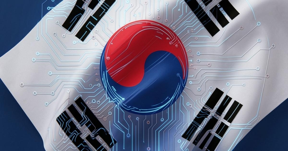 As estimativas apontam que Samsung e SK Hynix poderão gerar mais de 100 trilhões de won por ano (Foto: Imagem gerada com IA/Freepik)