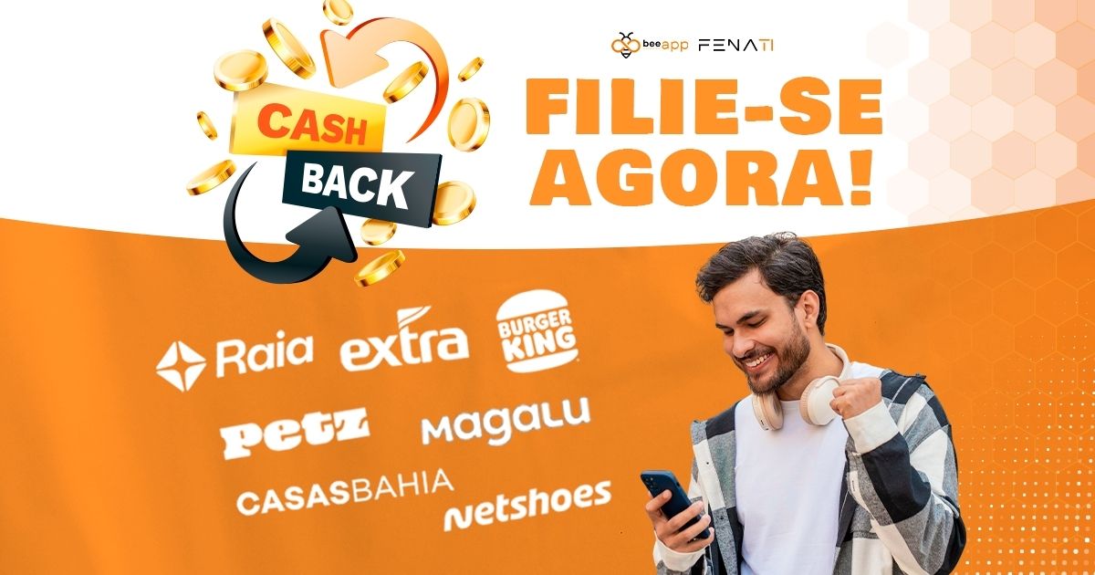 filiese-seu-sindicato-zere-sua-contribuicao-cashback-bee-fenati