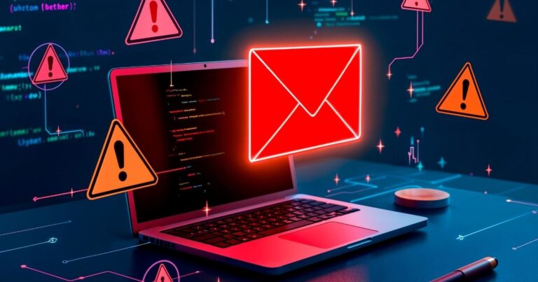 golpe-por-e-mail-compras-falsas-roubar-senhas-em-pcs
