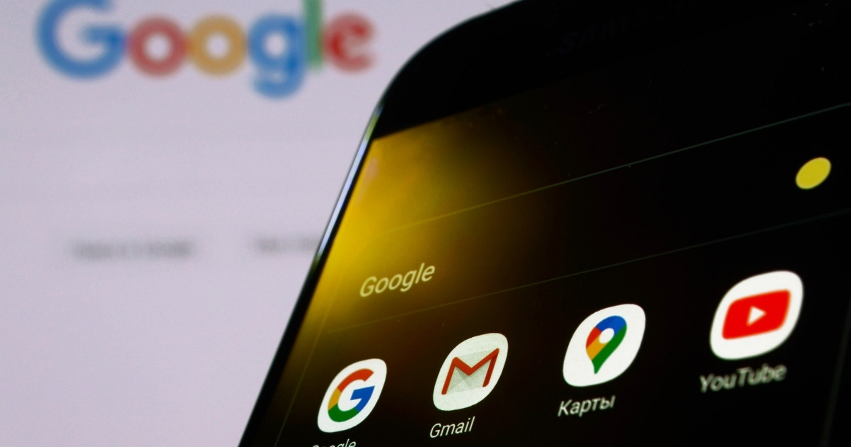 investimentos-em-ia-dona-google-vender-bilhoes-acoes