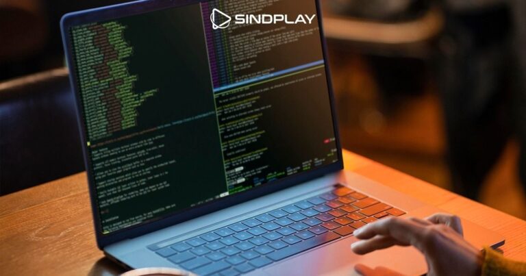 sindplay-php-construcao-de-sites-include-require